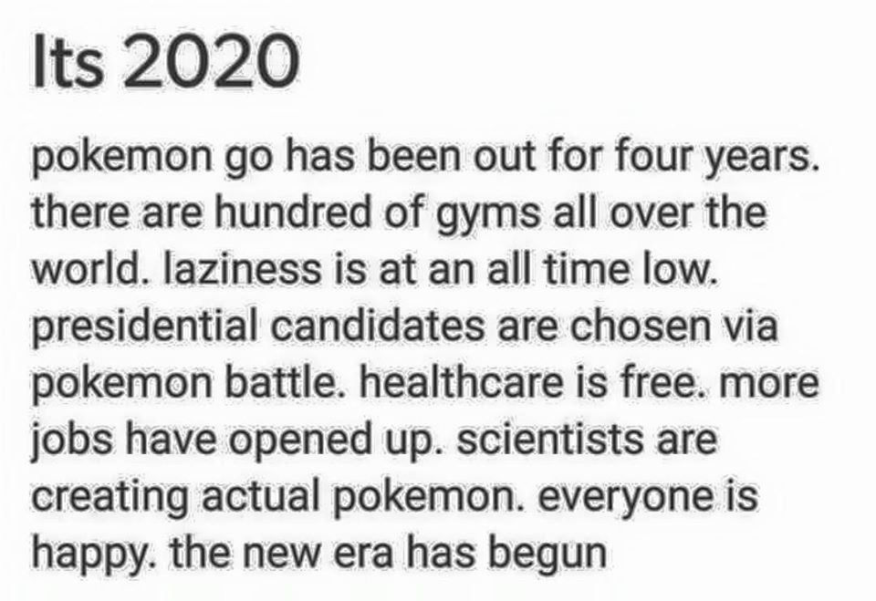 Where to find Zigzagoon in Pokemon Go